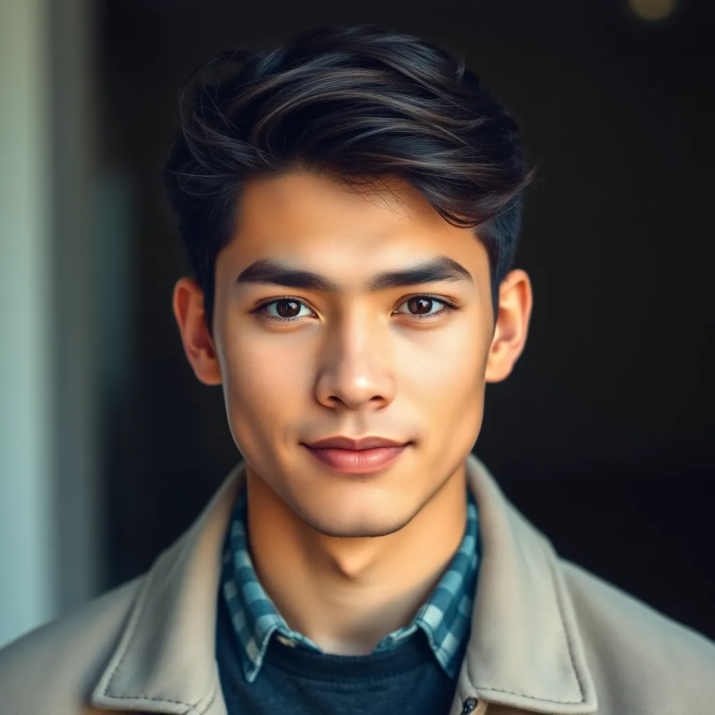 Adam Kwiatkowski